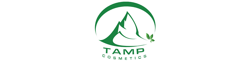 งาน วิจัยและพัฒนาสูตรเครื่องสำอาง(R&D)และผู้ผลิตเครื่องสำอาง บริษัท แทมป์ คอสเมติก จำกัด