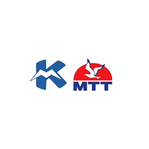 logo MEIKO TRANS (THAILAND) CO., LTD.