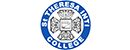 งาน St Theresa International College