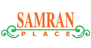 logo บริษัท สำราญเพลส จำกัด (สำนักงานใหญ่)