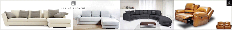 Living Element Co., Ltd.