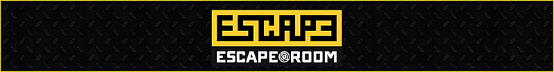 EscaperRoom Thailand