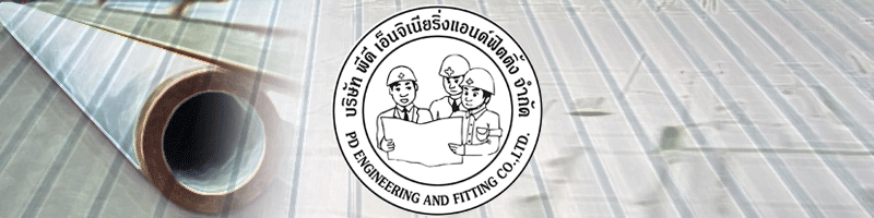 à¸§ à¸¨à¸§à¸à¸£à¹„à¸Ÿà¸Ÿ à¸² à¸à¸§ à¸ à¸²à¸„ à¸›à¸£à¸°à¸ˆà¸³à¸¨à¸£ à¸£à¸²à¸Šà¸² à¹€à¸„à¸£ à¸­à¸ªà¸«à¸ž à¸'à¸™ à¸
