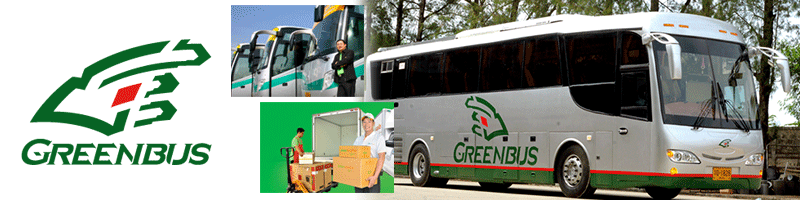 งาน พนักงานบริการสถานี (ขนส่งเชียงใหม่) บริษัท ชัยพัฒนาขนส่งเชียงใหม่ จำกัด