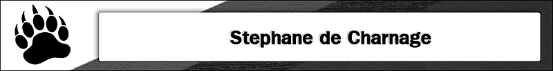 งาน Masseuse (พนักงานนวดหญิง / ชาย) Stephane de Charnage