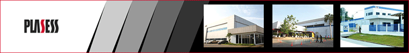 Plasess Hi-Tech Co.,Ltd