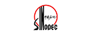 logo ซิโนเปค หัวตง ออยฟิลล์ เซอร์วิส คอร์ปอเรชั่น