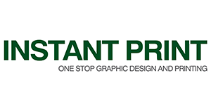 งาน Instant Print อินสแตนท์การพิมพ์