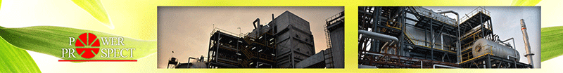 บริษัท เพาเวอร์พรอสเพค จำกัด
