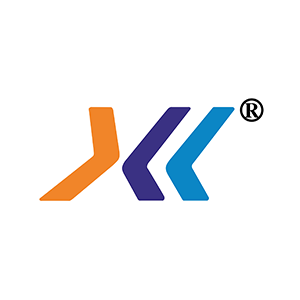 logo XLL Technology Co., Ltd.