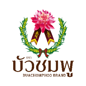 logo บริษัท ล้อพูนผลไรซ์มิลล์ จำกัด