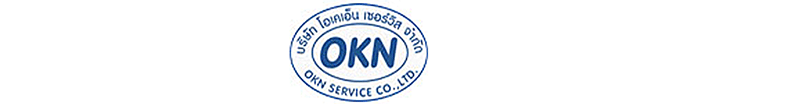 งาน พนักงานขาย ประจำร้านค้าสวัสดิการ ทอ. (ใกล้สะพานใหม่ สายไหม ร.ร.ฤทธิยะ) บริษัท โอเคเอ็น เซอร์วิส จำกัด