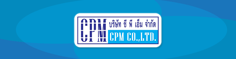 งาน รับสมัครพนักงานไลฟ์ Live (สด) ผ่าน Facebook (ประจำและPart-time) บริษัท ซี พี เอ็ม จำกัด