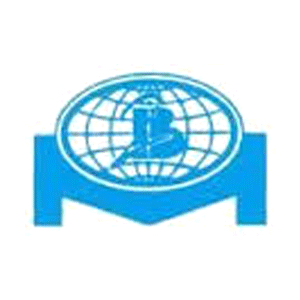 logo บริษัท ทูบี มาร์เก็ตติ้ง จำกัด