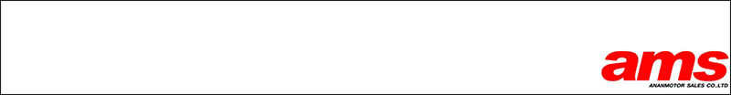 งาน ที่ปรึกษางานขาย (Sales Consultant) บริษัท อนันต์มอเตอร์เซลส์ จำกัด