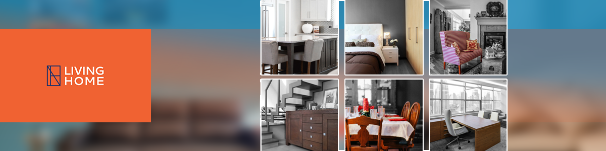 งาน Livinghome Furniture HR / ฝ่ายบุคคล (สาขาหนองแขม) ด่วนที่สุด Livinghome Furniture Mall