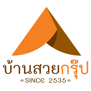 งาน บริษัท บ้านสวยกรุ๊ป (สุราษฎร์ธานี) จำกัด (มหาชน)