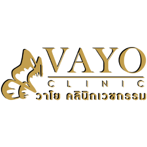 logo บริษัท วาโย เมดิคอล จำกัด