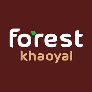 งาน บริษัท แคปปิตอล เจ จำกัด