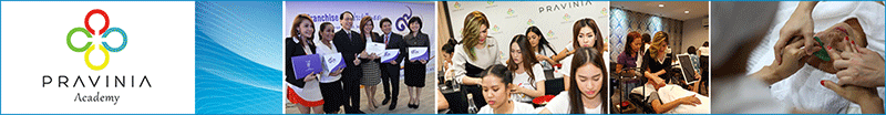 บริษัท พราวิเนีย จำกัด