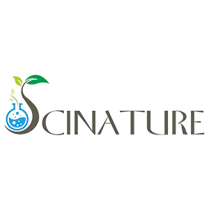 logo บริษัท ไซเนเจอร์ แมนูแฟคเจอริ่ง(ประเทศไทย) จำกัด
