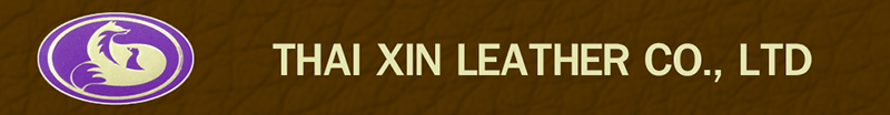 THAI XIN LEATHER CO., LTD