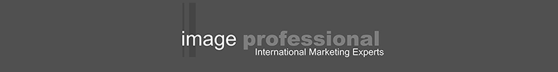 งาน Event Sales and Marketing / ตัวแทนการขายและการตลาด (ประจำสาขาโคราช) Image Professional (สาขาชลบุรี)