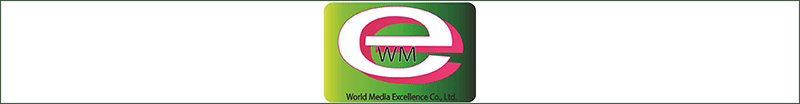 World Media Excellence Co.,Ltd.