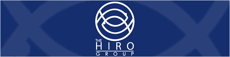 Hiro group