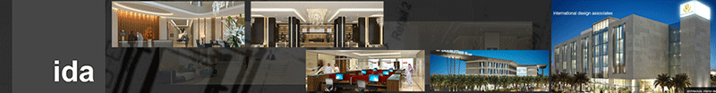 International Design Associates Co., Ltd.