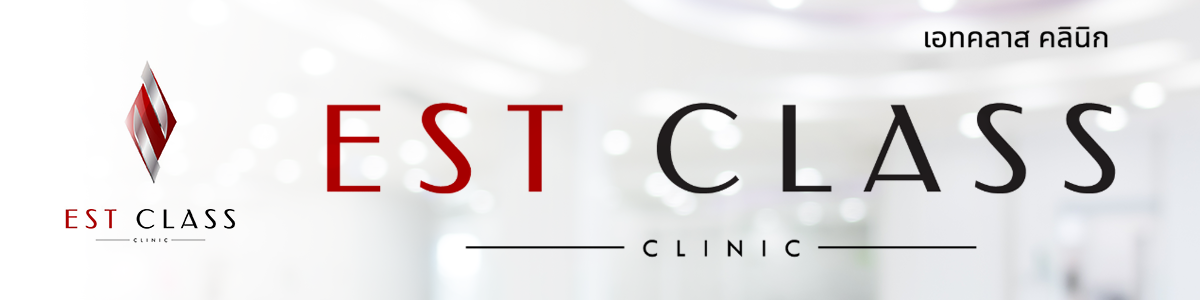 งาน แพทย์ผิวหนังคลินิกความงาม EST CLASS Clinic �แพทย์ 083-041-8630 บริษัท ทรี เอ บิวตี้ จำกัด