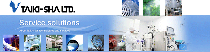 งาน วิศวกรเครื่องกล(Site Engineer) บริษัท ไทคิชา (ประเทศไทย) จำกัด