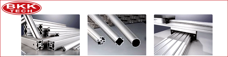 รับสมัครงาน BKK TECH CO., LTD.