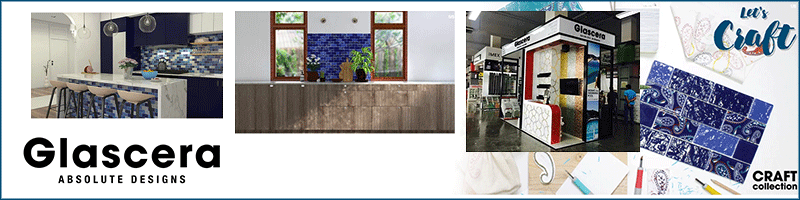 งาน พนักงานขาย (PC) บริษัท เอส วาย กลาสเซร่า จำกัด