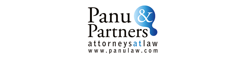 Panu & Partners Co., Ltd.