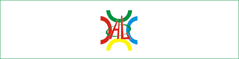 HL (Thailand)INDUSTRIAL TRADING
