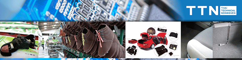 งาน Sale executive  (บจก ไทย ไวร์ริ่ง ซิสเต็ม) บริษัท ไทย เทคนิคคอล นันวูเว่น จำกัด