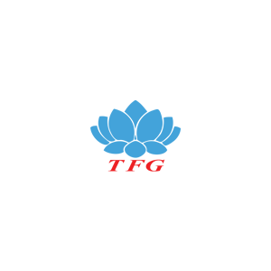 logo บริษัท ไทยฟู้ดส์ กรุ๊ป จำกัด (มหาชน)