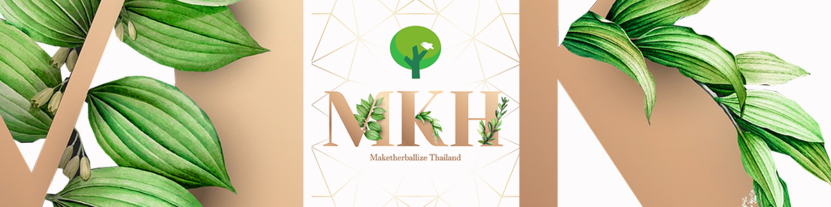 งาน เจ้าหน้าที่การตลาด Marketherballize (Thailand) Co., Ltd.