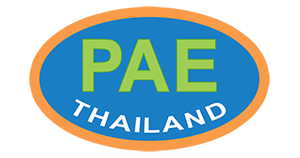 งาน บริษัท พีเออี (ประเทศไทย) จำกัด (มหาชน)