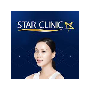 งาน Star Clinic