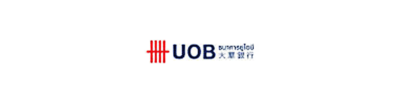 CALL FOR CASH UOB