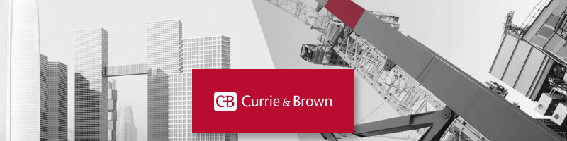 Currie & Brown (Thailand) Ltd.
