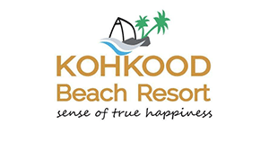 logo บริษัท เกาะกูด บีช รีสอร์ท จำกัด