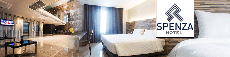 งาน Room Division Manager/ Operation Manager บริษัท สเปญซ่า 38 จำกัด
