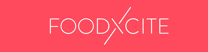 งาน รับสมัคร Digital Marketing Assistant Manager ประจำสำนักงานใหญ่ Foodxcite Co,. Ltd บริษัท ฟู้ด เอ็กซ์ไซท์ จำกัด