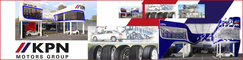 งาน ผู้จัดการฝ่ายขายรถหน้าโชว์รูม (มีประสบการณ์บริหารยอดขายรถโชว์รูม) บริษัท เค.พี.เอ็น. มอเตอร์ คาร์ จำกัด   