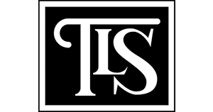 logo โรงเรียนสอนภาษาศรีราชา-ชลบุรี