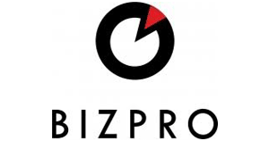 logo Bizpro