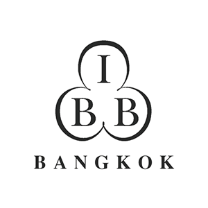 logo บริษัท อินเตอร์เนชั่นแนล บุลเลี่ยน แอนด์ เมททอล โบรคเกอร์ส (กรุงเทพ) จำกัด